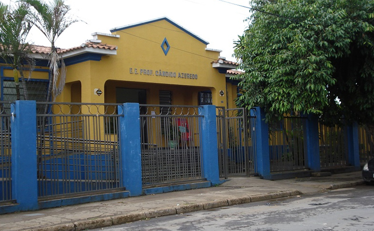 Qualidade de vida e bem-estar inspiram feira em escola de Sete Lagoas