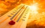 Temperatura em Sete Lagoas deve chegar a 35 graus neste sábado