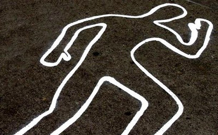 País registra o maior número de mortes violentas da história em 2016