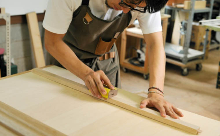 Agência de Sete Lagoas tem vaga aberta para marceneiro com salário de R$ 1.691,80