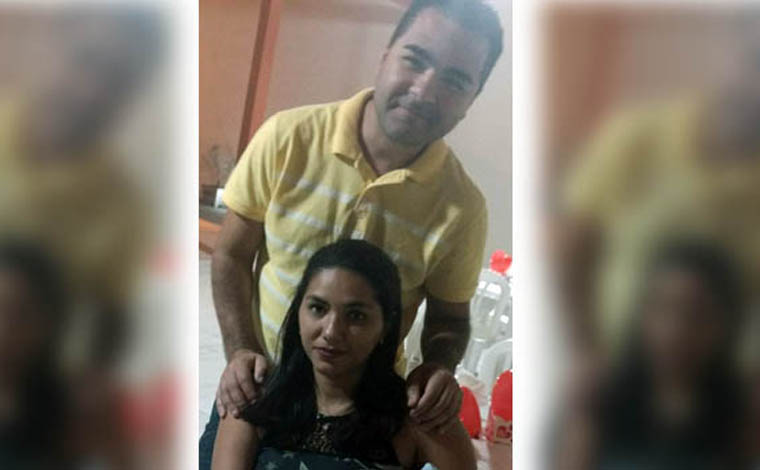 Casal comete erro ao fazer transferência e dinheiro vai para a pessoa errada: saiba como agir