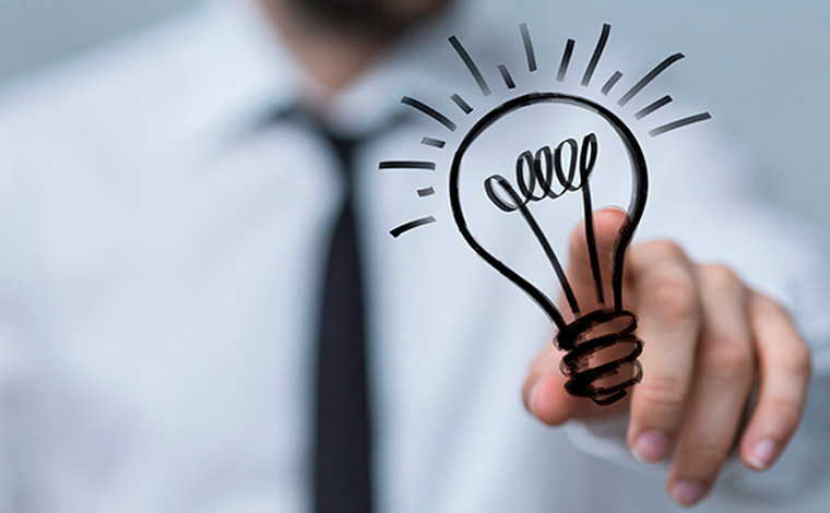 Sete Lagoas promove 2º Seminário de Marketing Digital no auditório da ACI