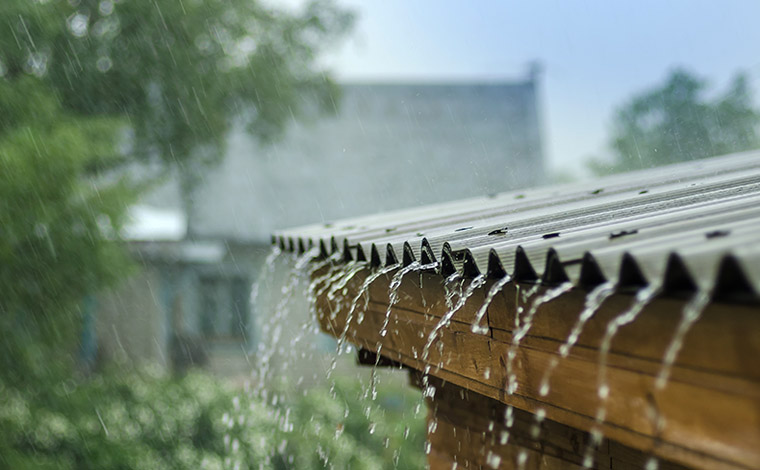 Semana dos 150 de Sete Lagoas deve ser de chuva e queda de temperatura