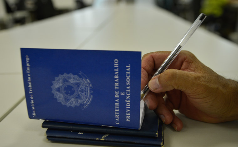 Reforma Trabalhistas já reduz em até 90% ações na Justiça do Trabalho