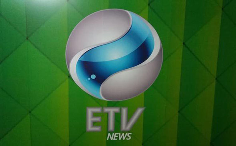 ETV News anuncia fim do projeto de integrar a programação da ETV Centro Minas