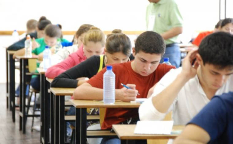 Gabarito oficial do Encceja já está disponível para consulta