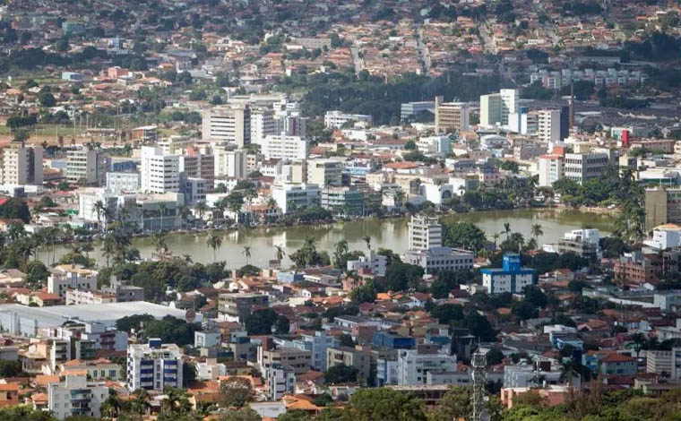 Câmara fará mais uma reunião sobre parcelamento, uso e ocupação do solo