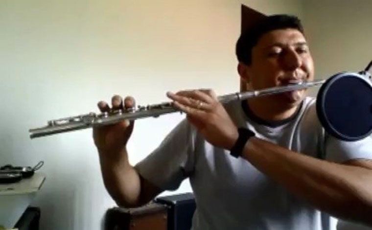 Morre segundo policial vítima da quadrilha de Pompéu