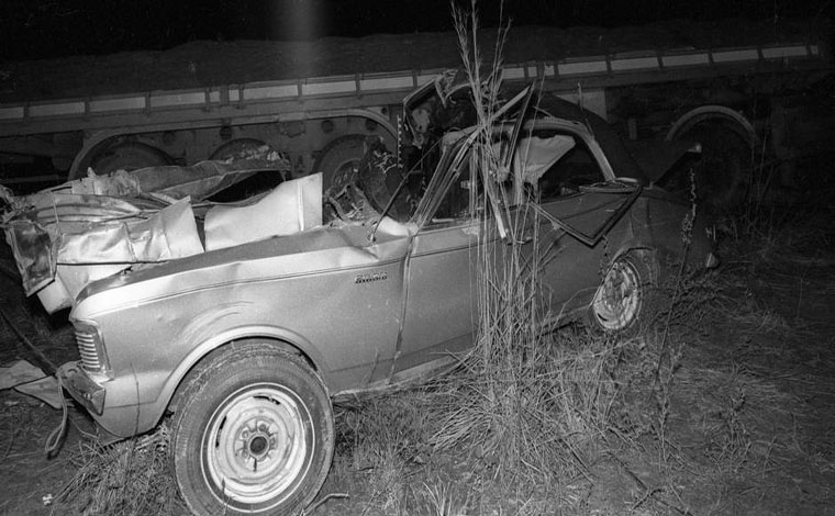 Comissão da Verdade reitera indícios de atentado político na morte de  JK