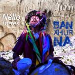 Petrônio Souza Gonçalves - O Nordeste de Nélio Torres