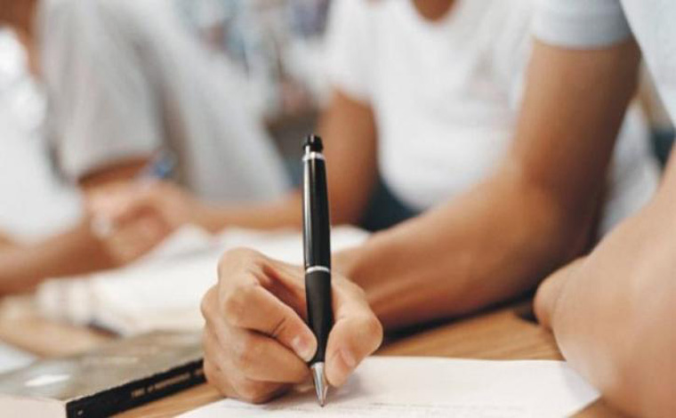 Prefeitura de Pedro Leopoldo vai contratar 114 profissionais para a Educação