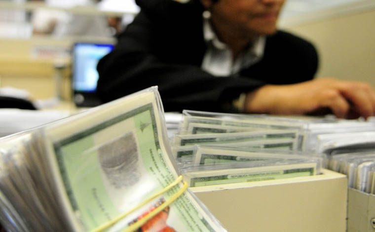 Minas implanta Carteira de Nome Social para travestis e transexuais