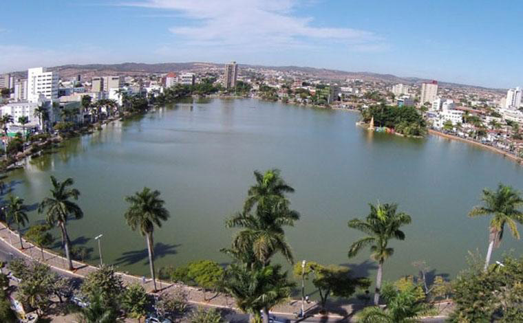 Verão chega prometendo chuvas bem distribuídas em todo o país