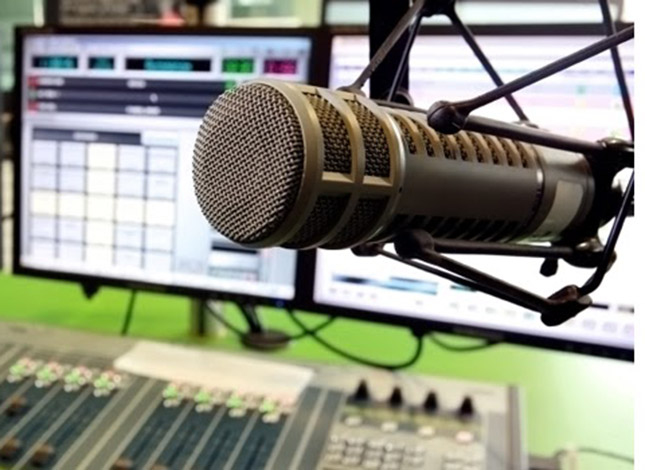 Debate da Musirama FM entre candidatos a prefeito de Sete Lagoas é cancelado  