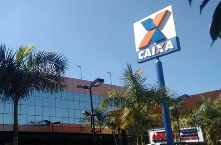 Caixa reabre financiamento para compra de imóveis com juros baixos