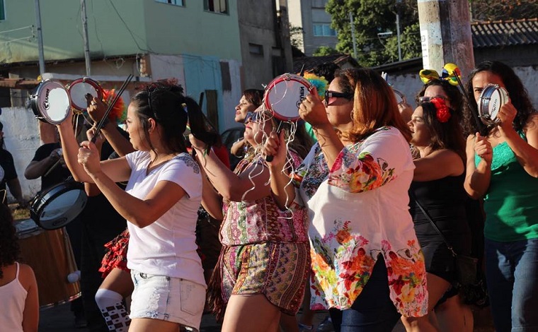 Fim de semana traz inúmeras opções de diversão em Sete Lagoas