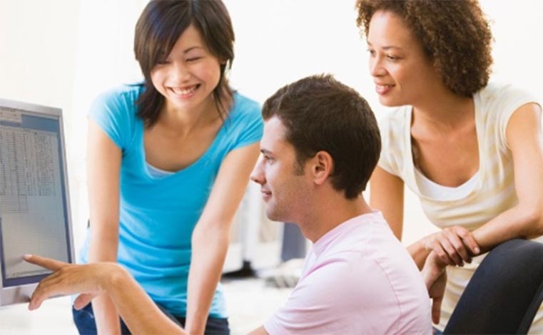 Cieemg tem processo seletivo aberto para vagas de estágio