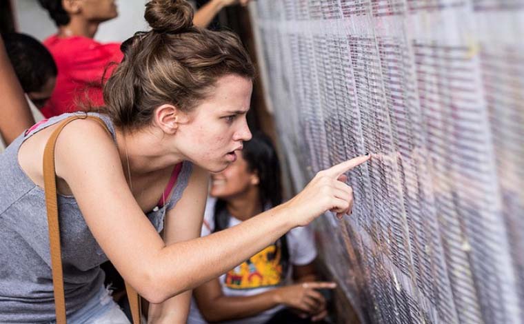 Resultado do Enem será divulgado em 18 de janeiro