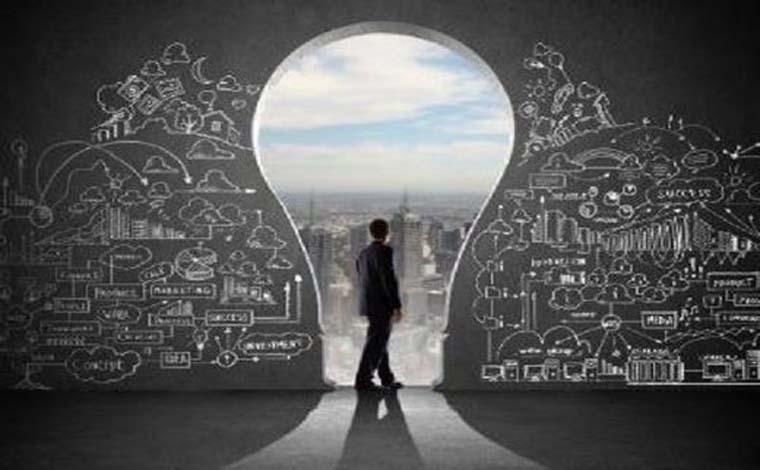 Empresa de Sete Lagoas contrata estagiário de marketing