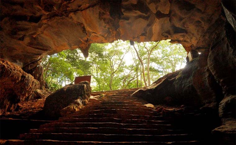 Circuito das Grutas promove oficina sobre ICMS Turístico em Lagoa Santa