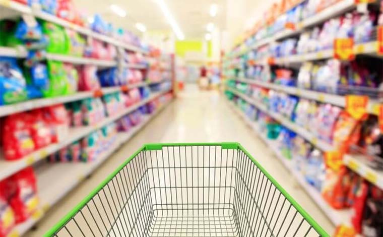 Apoio Mineiro tem vagas para menor aprendiz em Sete Lagoas