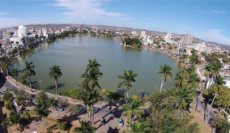 Música nacional predomina na agenda do fim de semana em Sete Lagoas