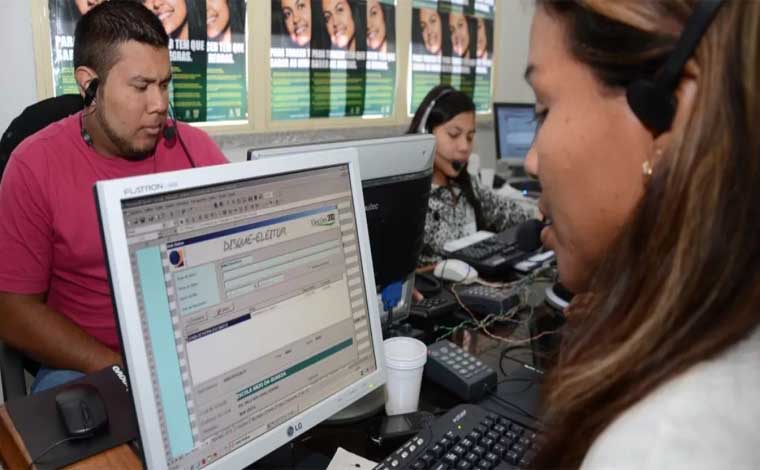 Eleitores serão atendidos só com agendamento prévio a partir de fevereiro