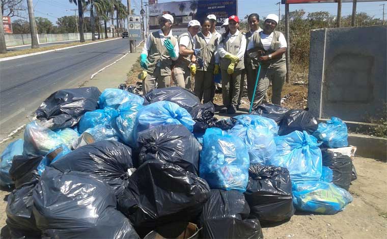 Prefeitura multará donos de imóveis que não eliminarem focos de dengue