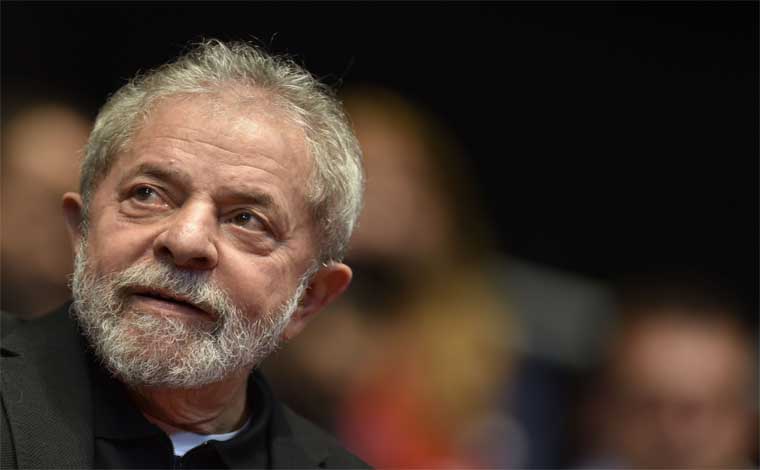 Imprensa internacional repercute julgamento de Lula, nesta quarta-feira