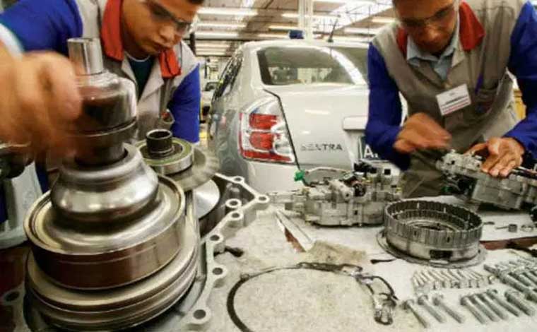 ETMSL abrirá processo seletivo para contratação de professores temporários