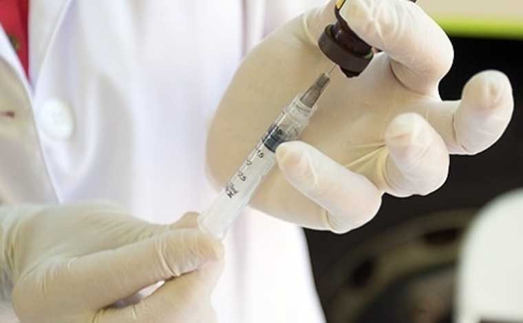 Governo de Minas libera cerca de R$ 2,5 milhões para municípios com casos confirmados de febre amare