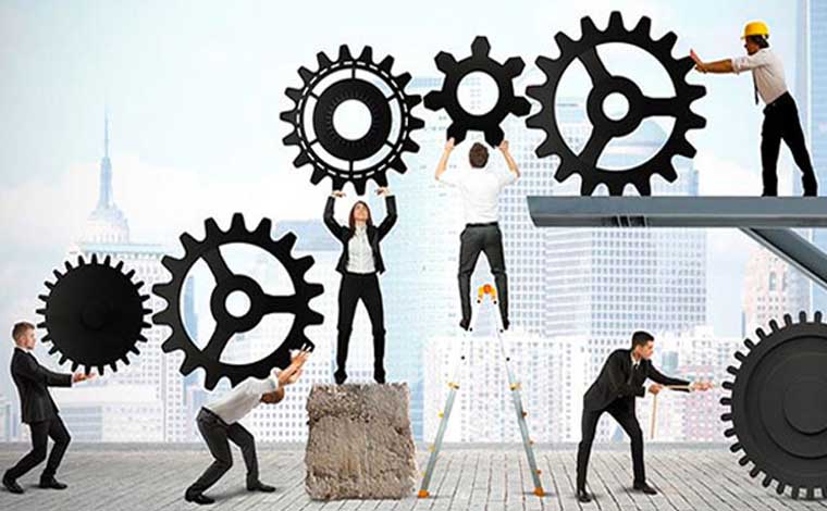 Empresa de Sete Lagoas tem vaga aberta para analista de PCP