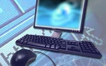 Rede de computadores da Justiça Eleitoral será bloqueada a partir das 20h deste sábado