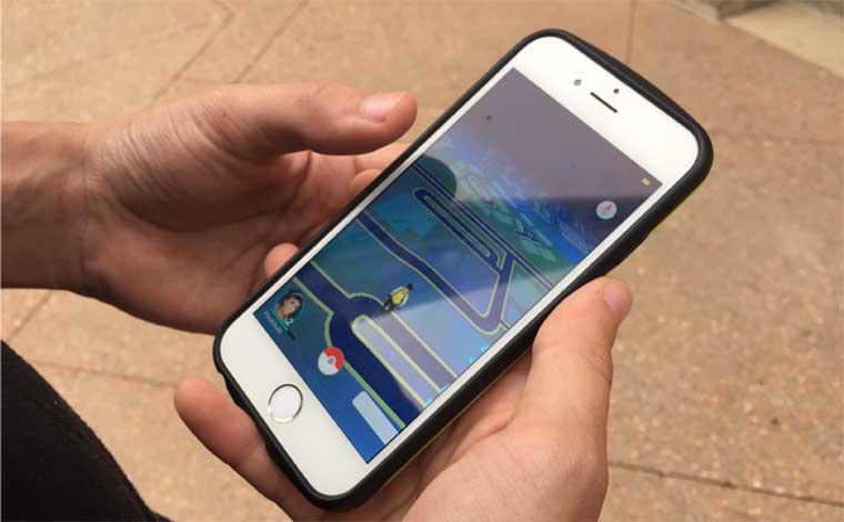 Brasil teve mais de 9 milhões de celulares bloqueados no mês passado