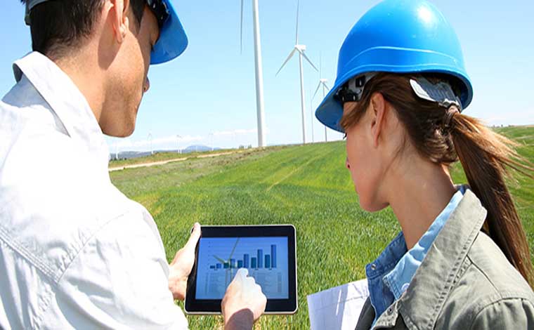 Empresa de Sete Lagoas contrata supervisor de utilidades