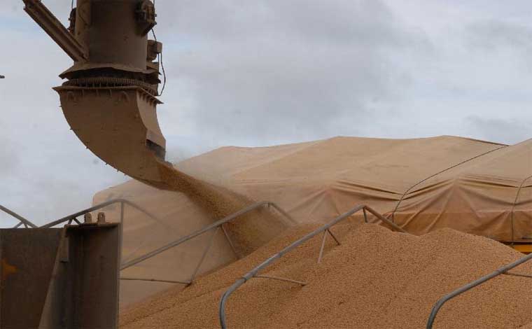 Governo Federal libera mais de 12 bilhões para financiamento do agronegócio