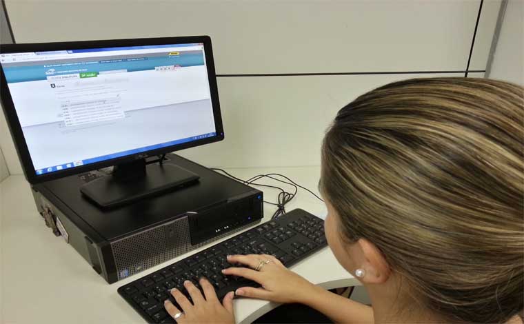 Aprovados na primeira chamada do Sisu têm até esta quarta-feira para fazer matrícula