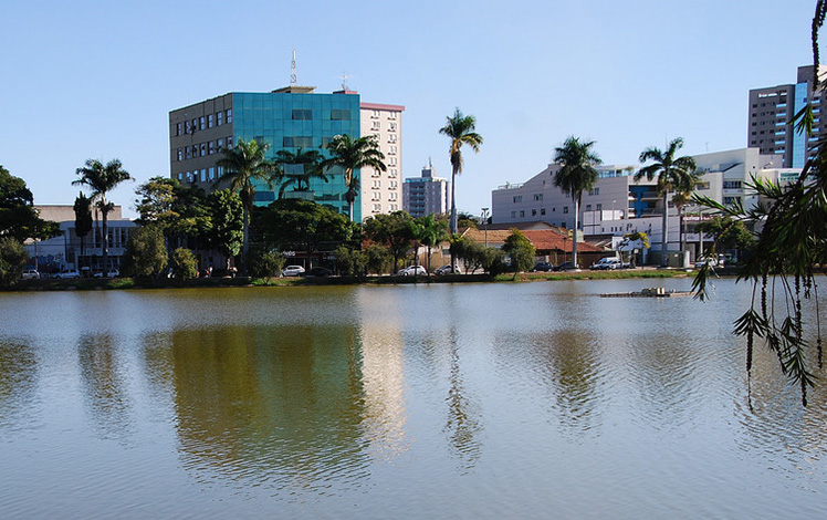 Confira como ficou a composição da Câmara de Sete Lagoas para 2017
