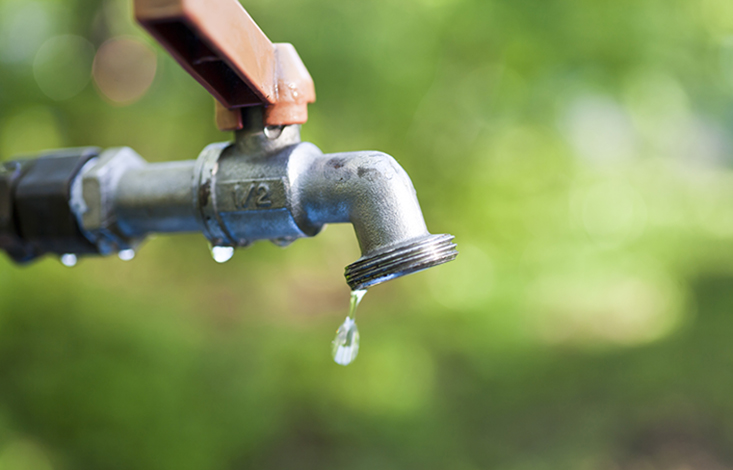 Saae informa que Sac funciona normalmente no carnaval