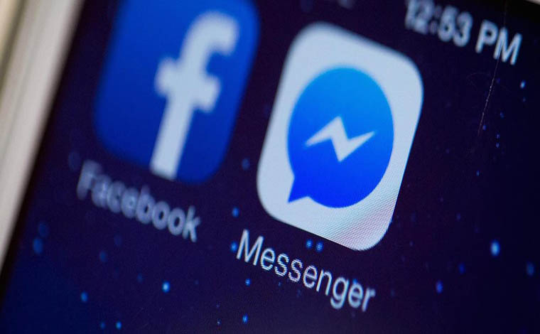 Clientes do Banco do Brasil poderão fazer transações pelo Facebook