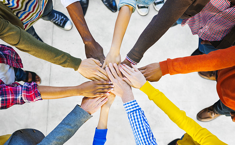 Conselho da Criança e do Adolescente convoca organizações civis