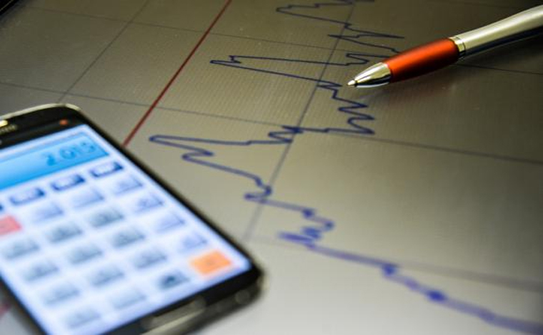 Empresa contrata supervisor de vendas e vendedor para atuarem em Sete Lagoas