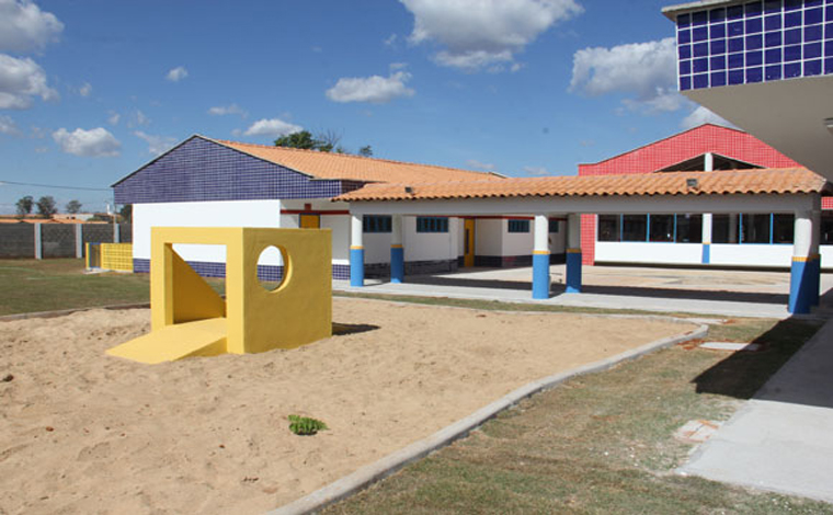 Moradores do Bounganville promovem reunião sobre melhorias no bairro