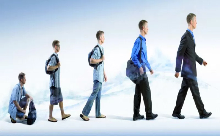 Cieemg tem vagas abertas para estágio em Comunicação e Administração