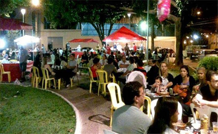 Dia Internacional da Mulher tem atrações especiais em Sete Lagoas