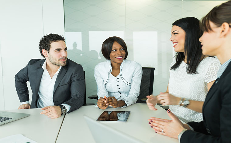 Cieemg tem vaga de estágio aberta para Administração ou Marketing