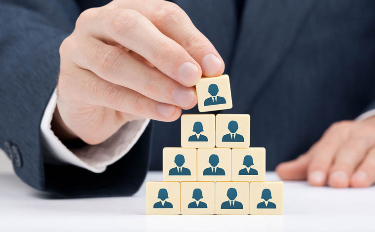 Empresas de Sete Lagoas abrem vagas de estágio em Administração