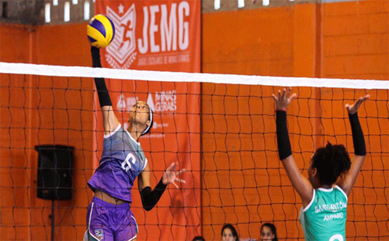 Inscrições para o Jemg e o Jimi terminam na próxima semana