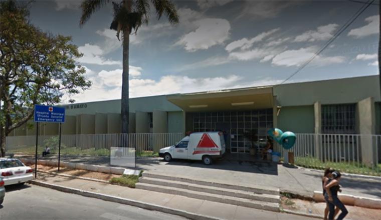 Acidente deixa uma vítima fatal e um ferido na MG 238