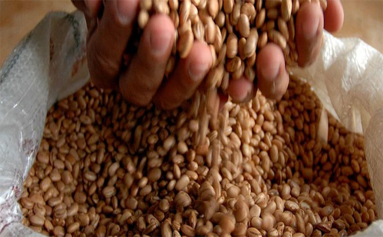 Indústria de Sete Lagoas tem vaga para graduados sem experiência